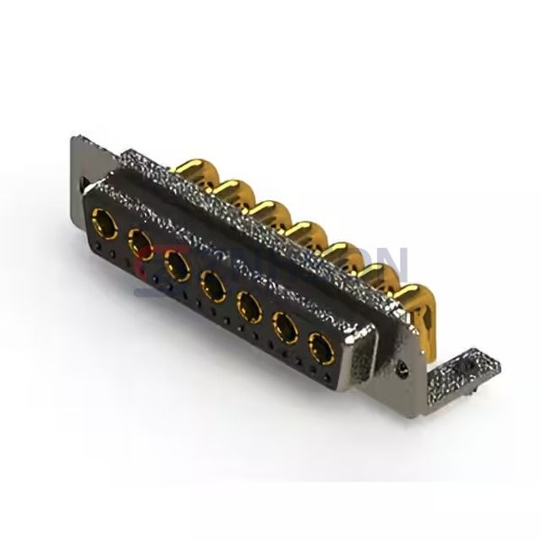 630-24W7640-4T3 Preview