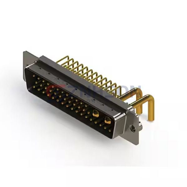 629-43W2650-2TA Preview