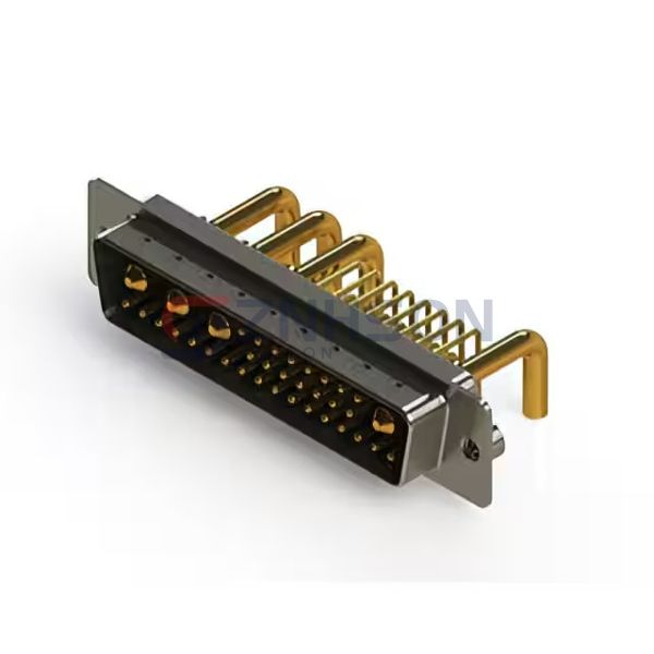 629-36W4650-3T2 Preview