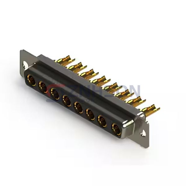 628-8W8-622-2T1 Preview