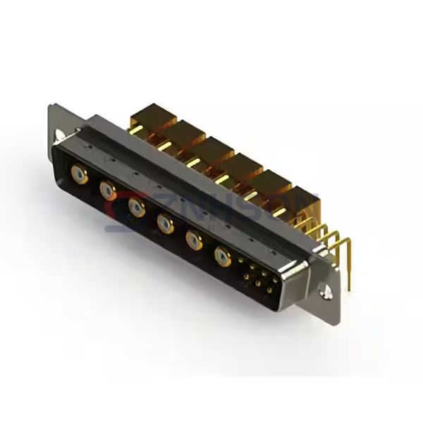 629-13W6640-5N1 Preview