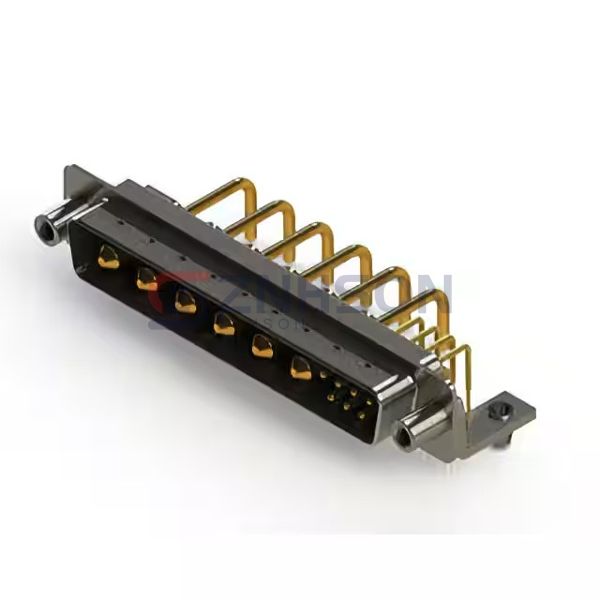 629-13W6650-1N5 Preview