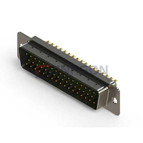 627-M50-622-GT1 Preview