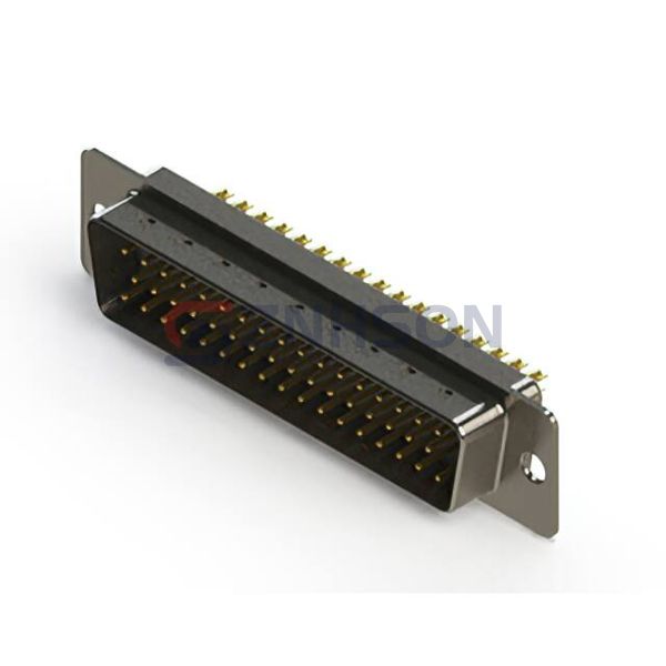 627-M50-622-WT1 Preview