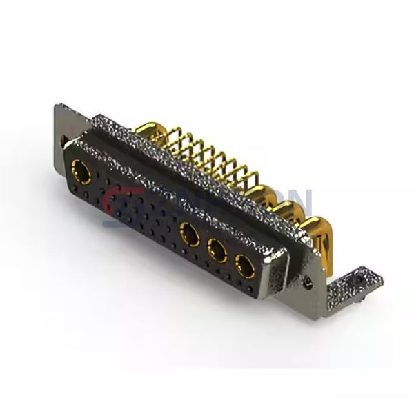630-36W4640-4T3 Preview