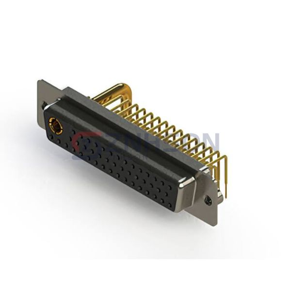 630-47W1650-3T2 Preview