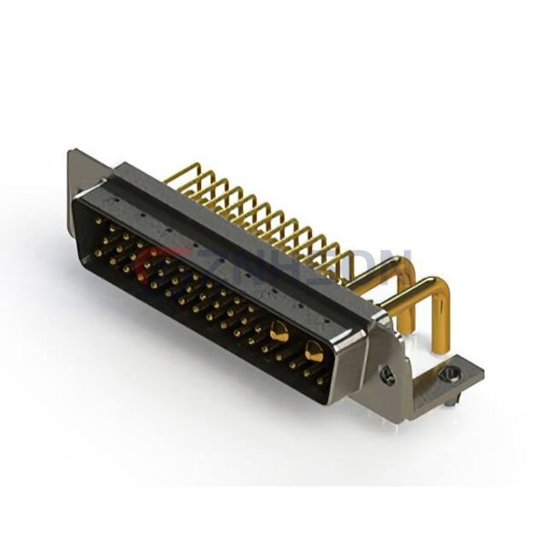 629-43W2650-2TB Preview