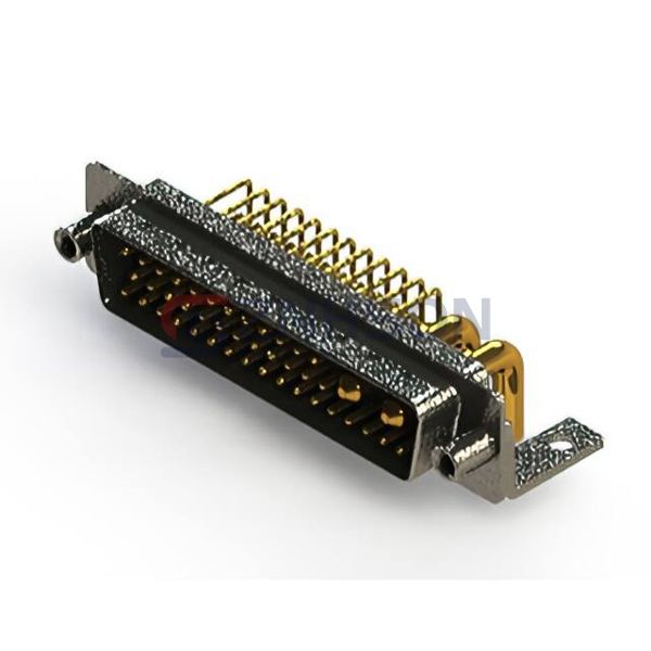 629-43W2640-4T6 Preview