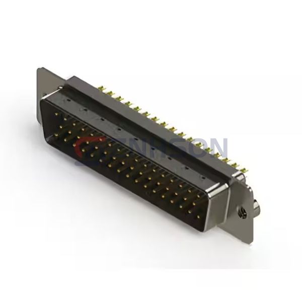 627-M50-622-WT2 Preview