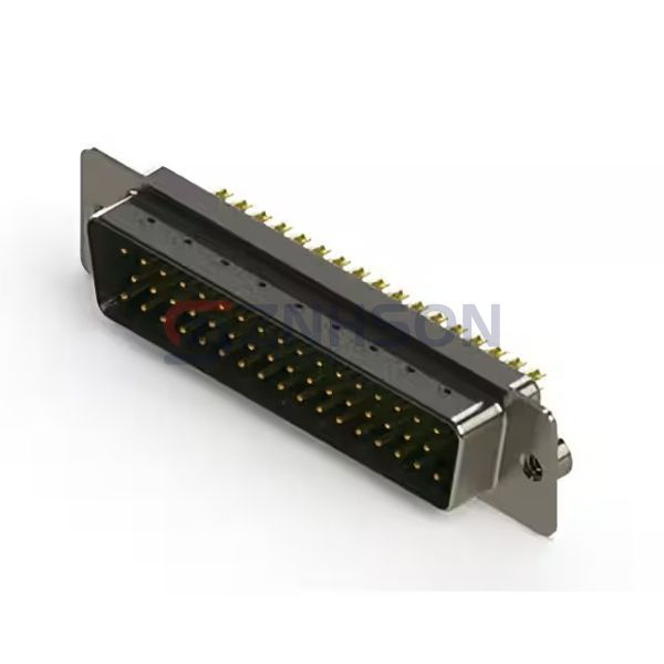 627-M50-622-GN2 Preview