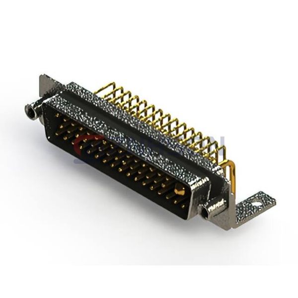 629-47W1640-1T6 Preview