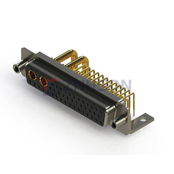 630-43W2650-3TE Preview