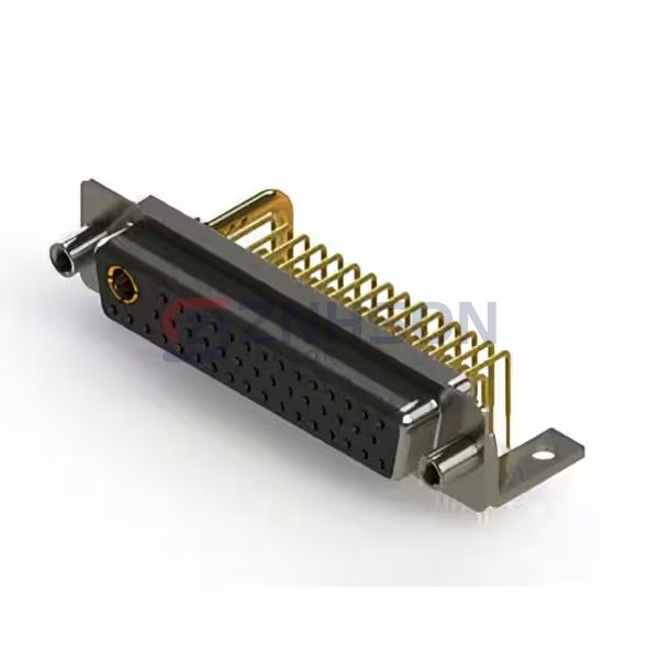 630-47W1650-2TE Preview