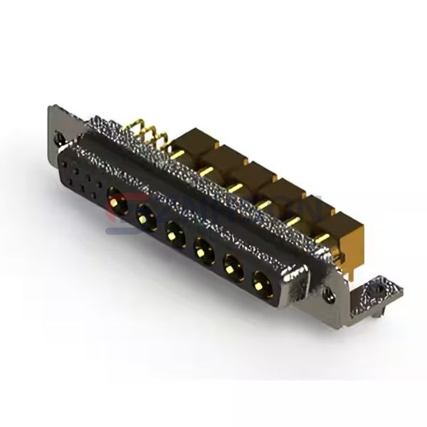 630-13W6640-7NB Preview