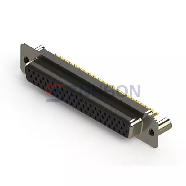 638-M62-632-BT3 Preview