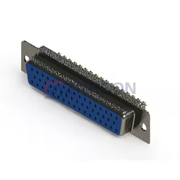628-M50-622-LN1 Preview