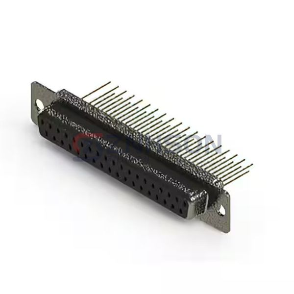 628-M37-323-BT1 Preview