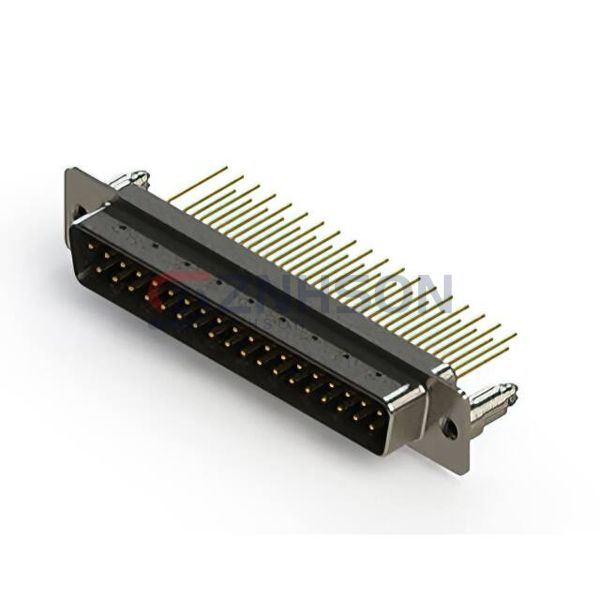 627-M37-323-BT5 Preview
