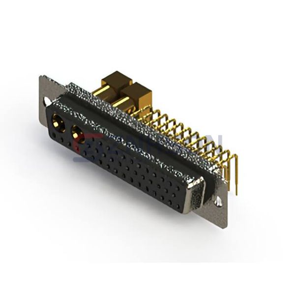 630-43W2640-7T1 Preview