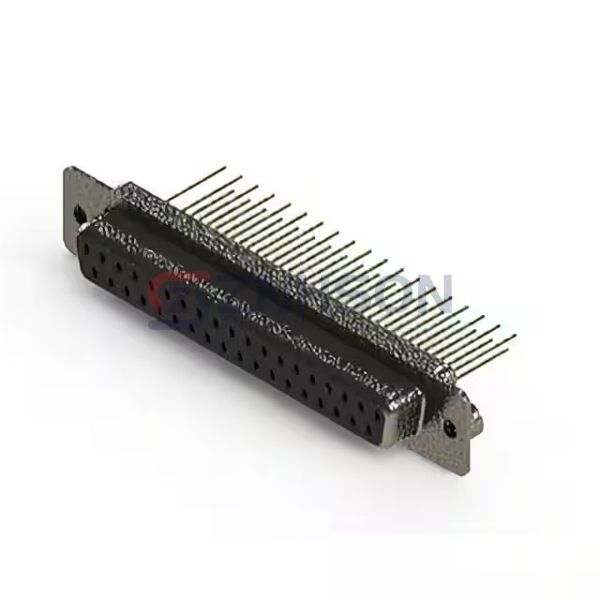628-M37-323-BT2 Preview
