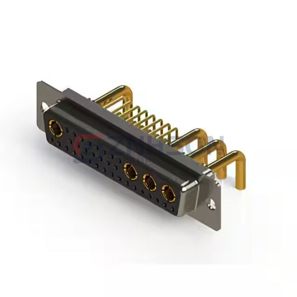 630-36W4650-2N1 Preview