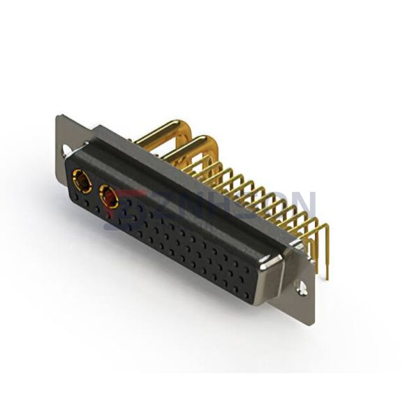630-43W2650-3N1 Preview