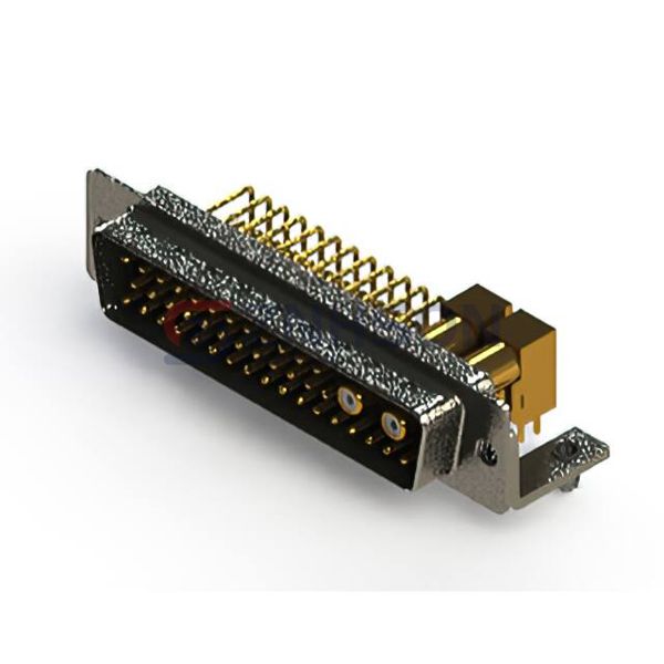 629-43W2640-5TB Preview