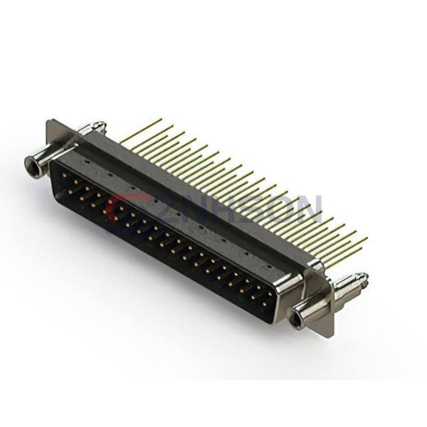 627-M37-323-LN6 Preview