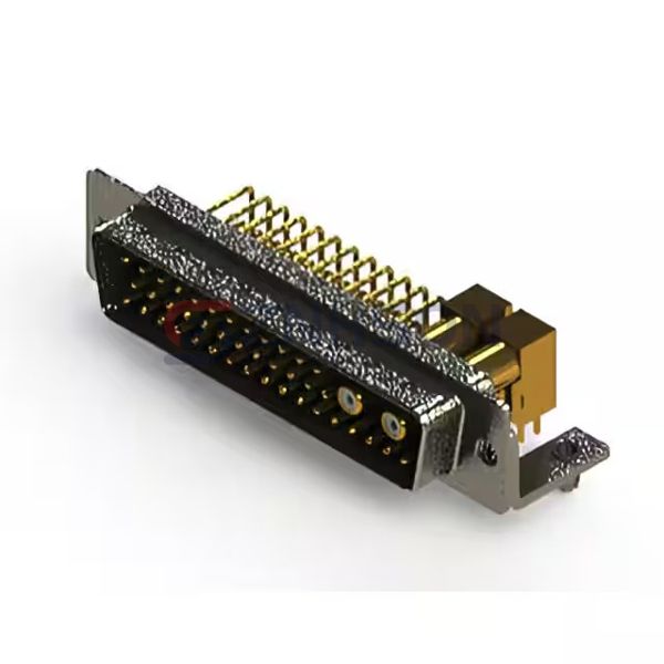629-43W2640-7TB Preview