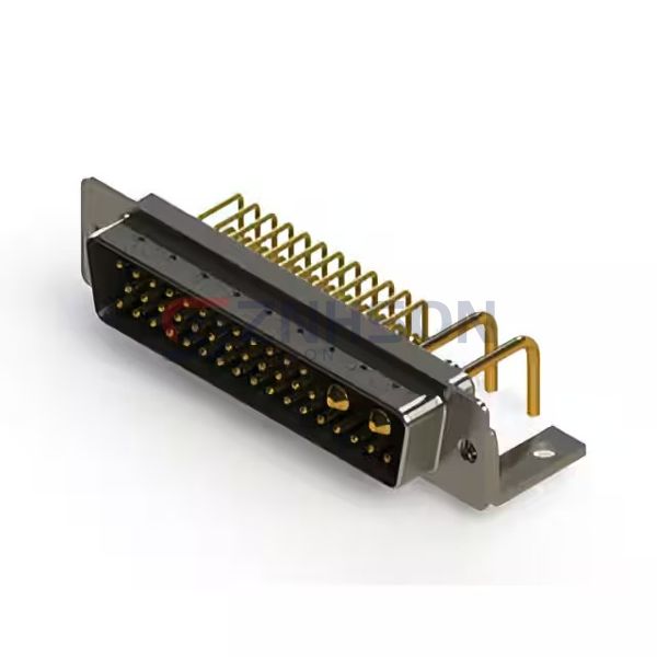 629-43W2650-1N4 Preview