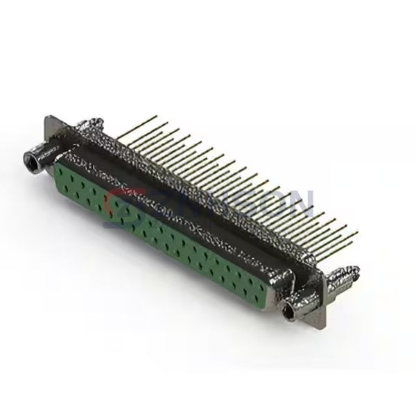 628-M37-323-GN6 Preview