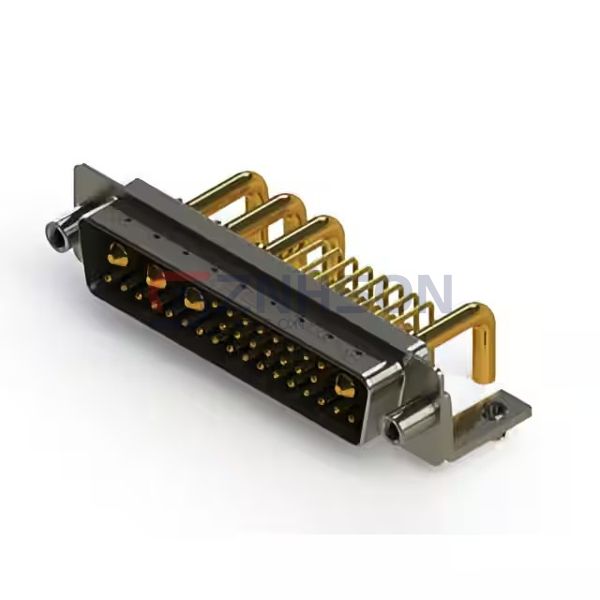 629-36W4650-3N5 Preview