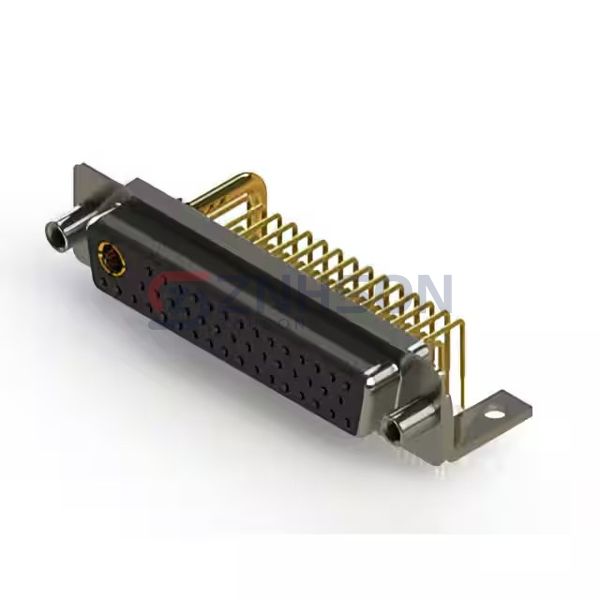 630-47W1650-2N6 Preview