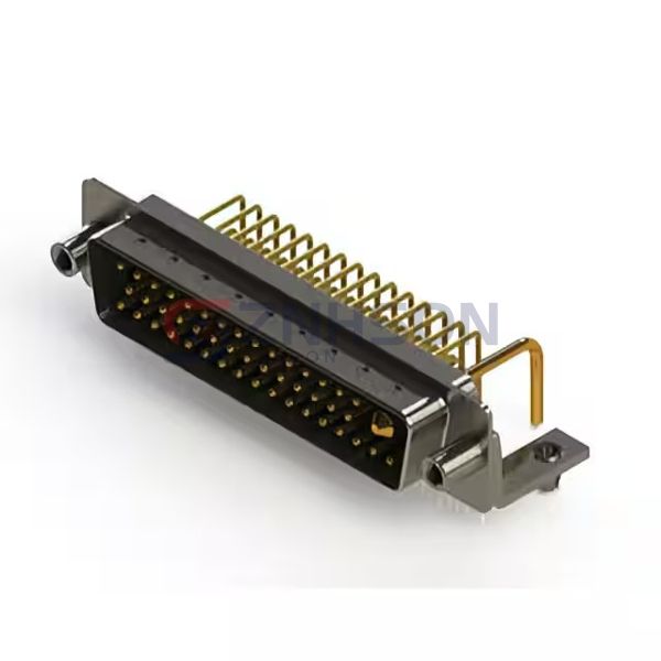 629-47W1650-1N5 Preview