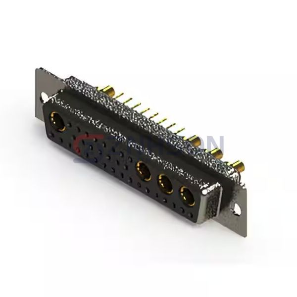 628-36W4624-2N1 Preview