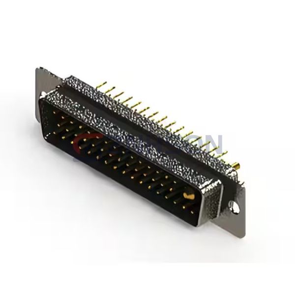 627-47W1624-1T1 Preview