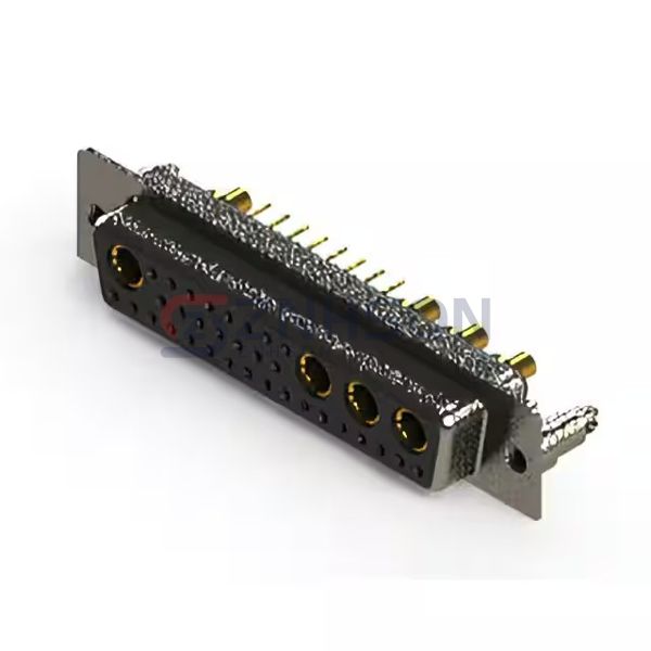 628-36W4624-2N5 Preview