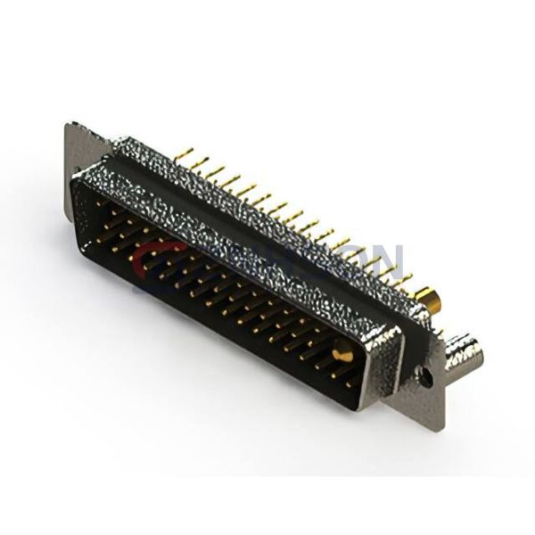 627-47W1624-4N3 Preview