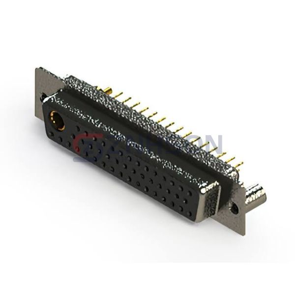 628-47W1624-1NB Preview