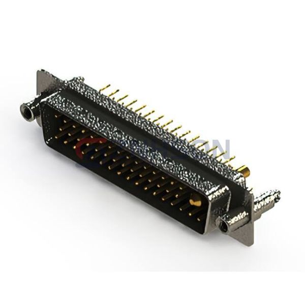 627-47W1624-2NE Preview