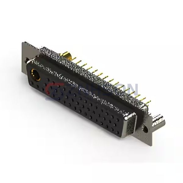 628-47W1624-4NB Preview