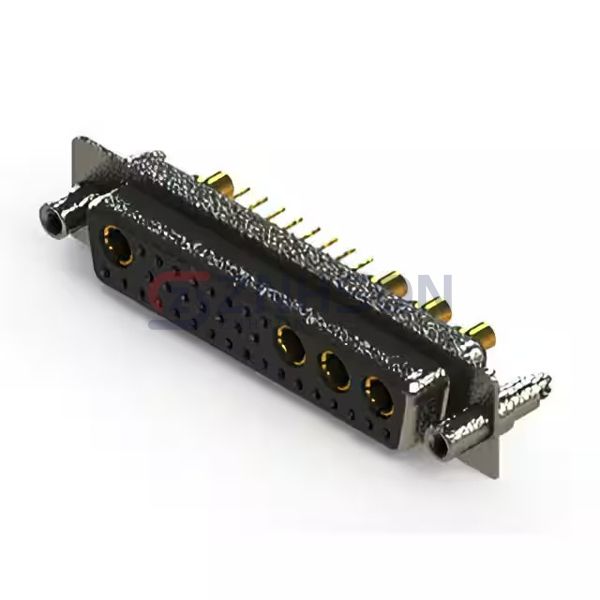 628-36W4624-3NE Preview