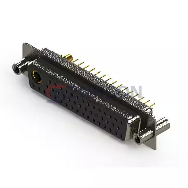 628-47W1624-2N4 Preview