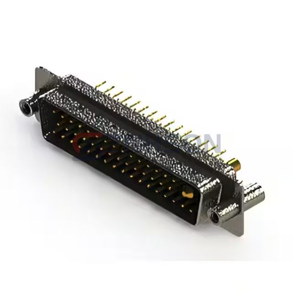 627-47W1624-3T4 Preview