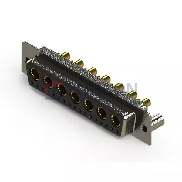 628-24W7624-3TB Preview