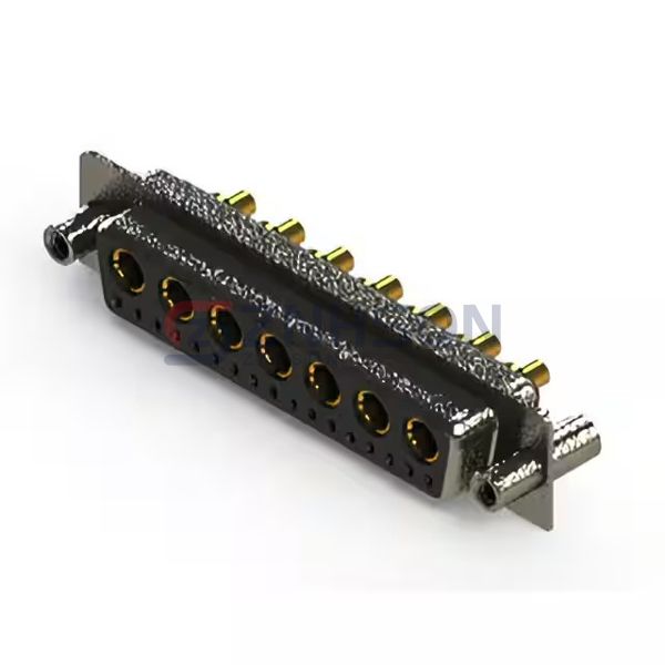 628-24W7624-2N4 Preview