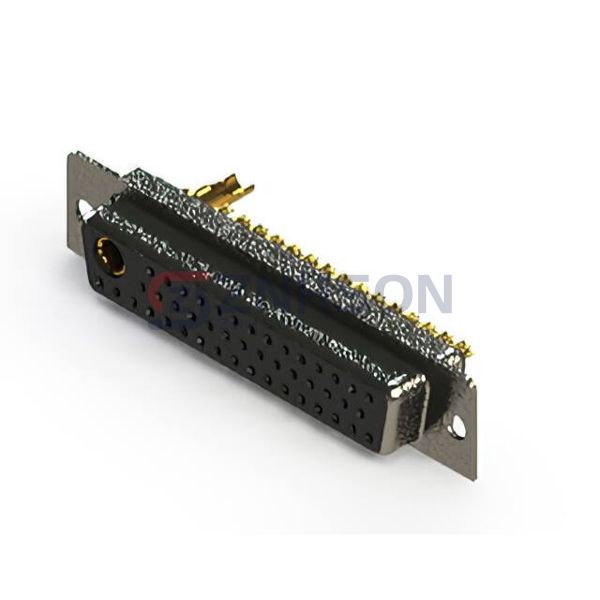 628-47W1622-2N1 Preview