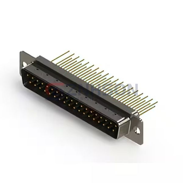 627-M37-623-BN1 Preview