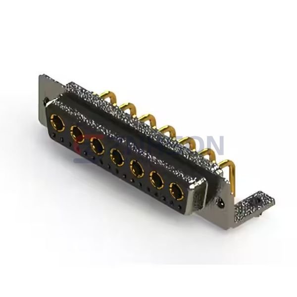630-24W7640-1NB Preview