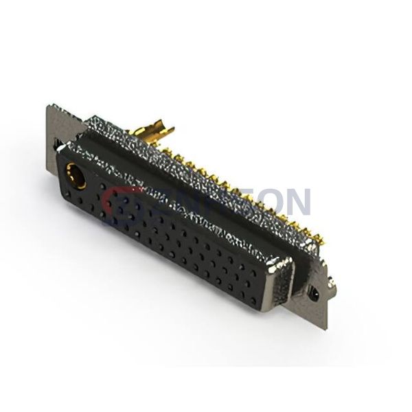 628-47W1622-2N2 Preview